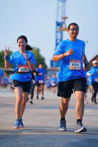 BIB: 8744, 8745
                            <button type="button" onclick="openModal(3238931)" class="btn btn-primary btn-sm float-right btn-popup" data-toggle="modal" data-target=".modal-high-quality">
                        <i class="fas fa-shopping-cart"></i> Add to Cart
                    </button>
                                            <button type="button" onclick="isThisMe(3238931, true)" class="btn btn-success btn-sm float-right btn-popup btn-isme hidden" data-toggle="tooltip" data-placement="bottom" title="นี่คือรูปของคุณใช่ไหม คลิกที่นี่เพื่อเอาเข้าอัลบั้ม">
                        <i class="fas fa-plus"></i> Add to album
                    </button>
                    <button type="button" onclick="isThisMe(3238931, false)" class="btn btn-warning btn-sm float-right btn-popup btn-isnotme hidden">
                        <i class="fas fa-ban"></i> Remove from album
                    </button>